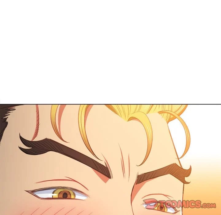 My High School Bully Uncensored, chapter 55, page 27 of 153