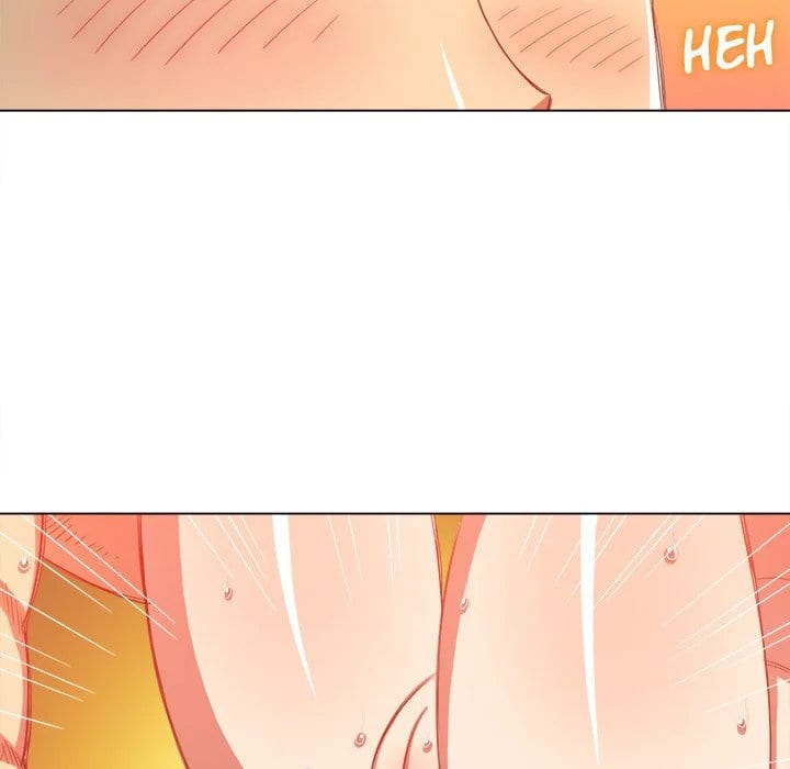 My High School Bully Uncensored, chapter 55, page 28 of 153