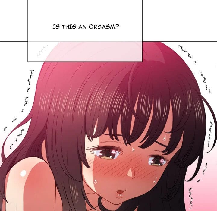 My High School Bully Uncensored, chapter 55, page 32 of 153