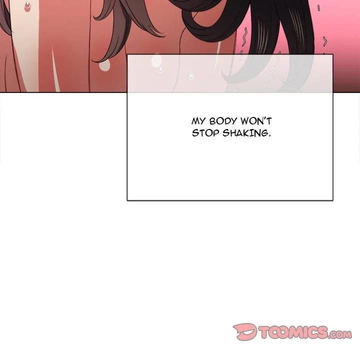 My High School Bully Uncensored, chapter 55, page 33 of 153