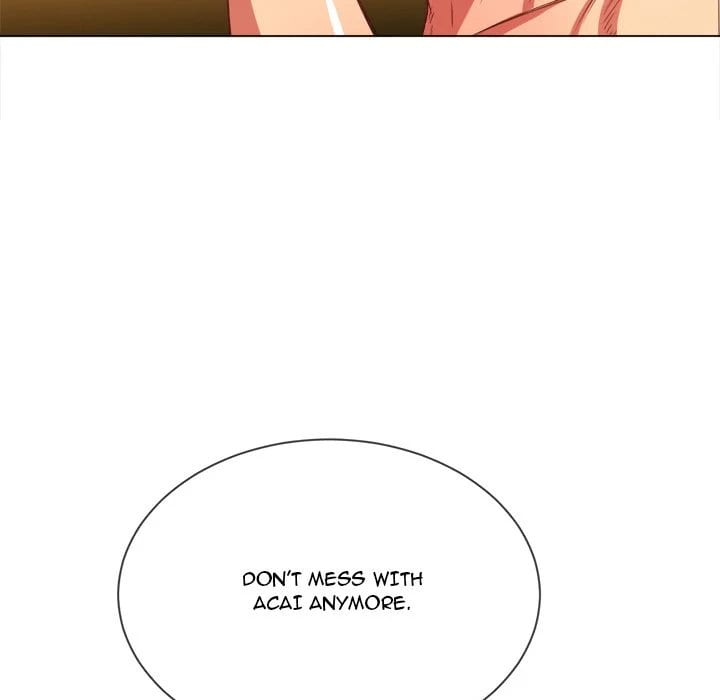 My High School Bully Uncensored, chapter 55, page 37 of 153