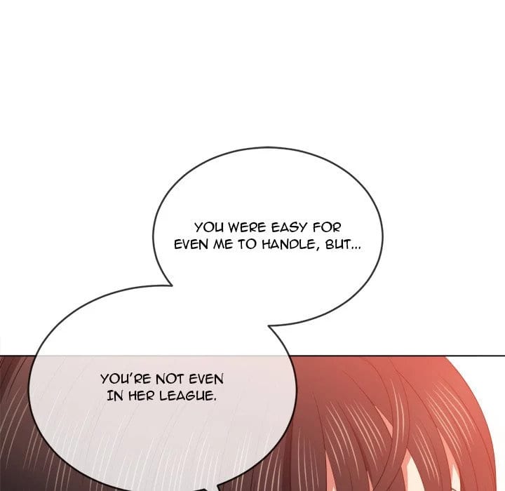 My High School Bully Uncensored, chapter 55, page 40 of 153