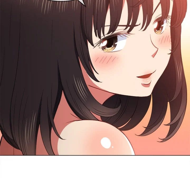 My High School Bully Uncensored, chapter 55, page 41 of 153