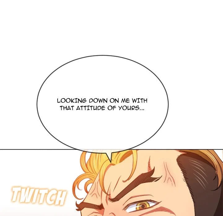 My High School Bully Uncensored, chapter 55, page 42 of 153