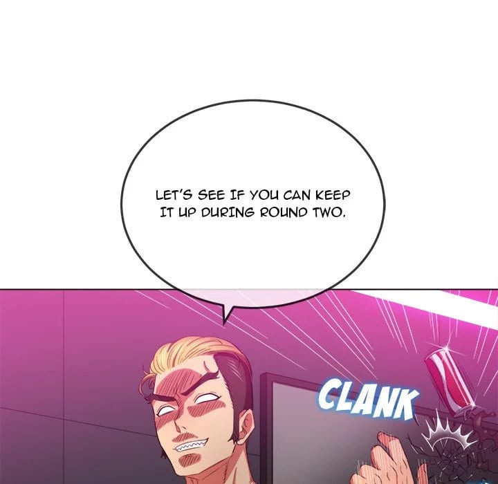 My High School Bully Uncensored, chapter 55, page 44 of 153