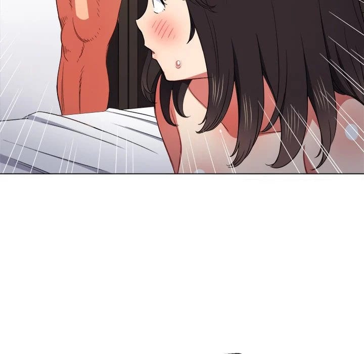My High School Bully Uncensored, chapter 55, page 46 of 153