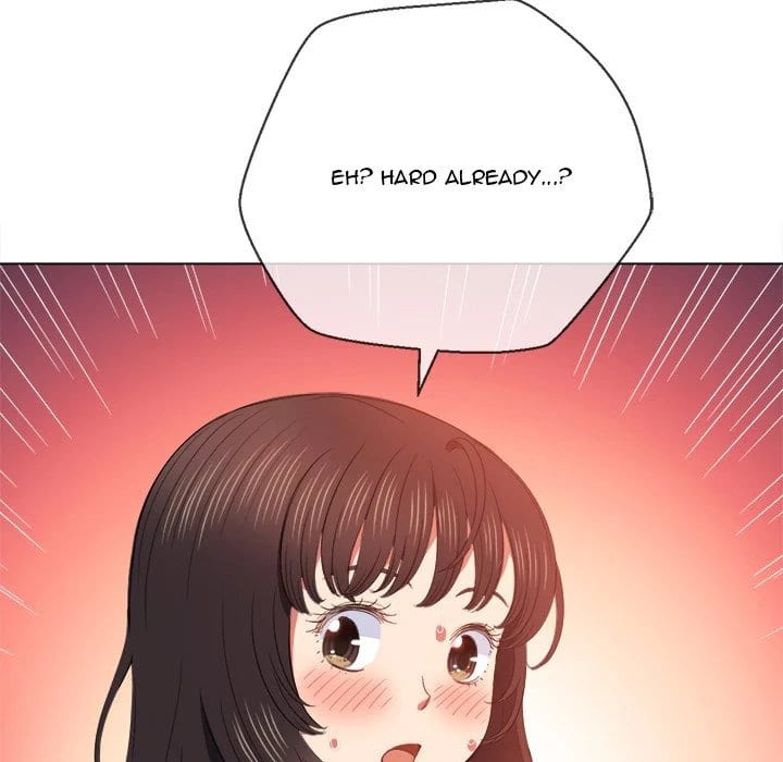 My High School Bully Uncensored, chapter 55, page 47 of 153