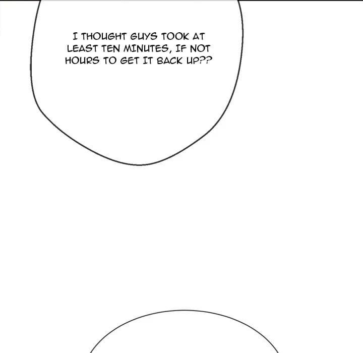 My High School Bully Uncensored, chapter 55, page 49 of 153