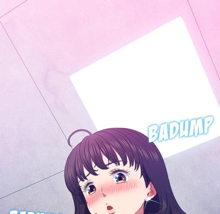 My High School Bully Uncensored, chapter 55, page 53 of 153