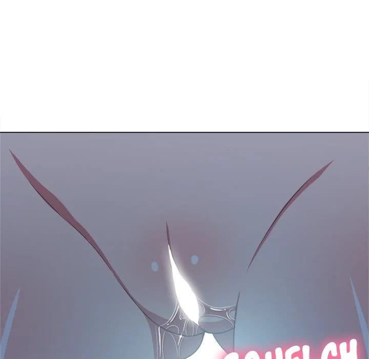 My High School Bully Uncensored, chapter 55, page 56 of 153