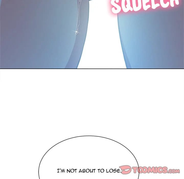 My High School Bully Uncensored, chapter 55, page 57 of 153