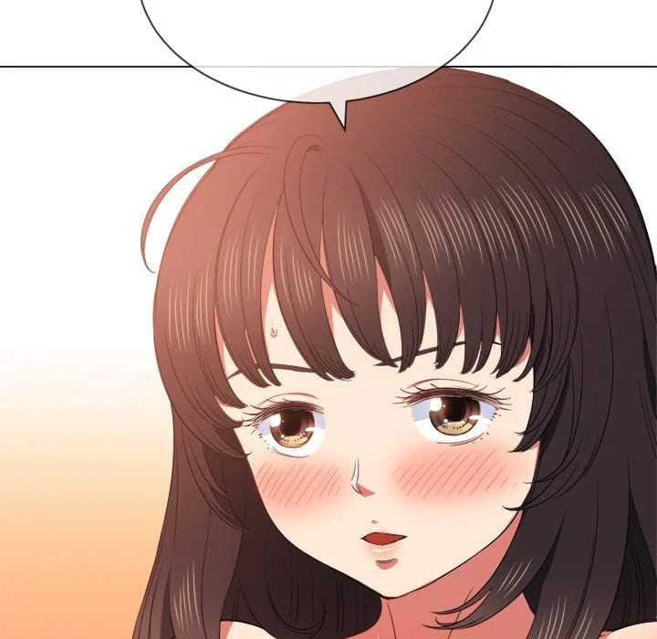 My High School Bully Uncensored, chapter 55, page 58 of 153
