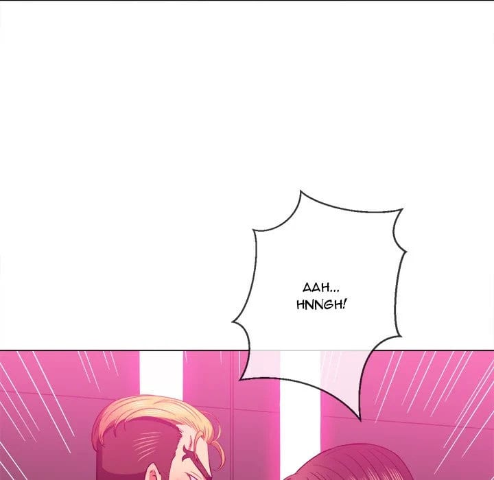 My High School Bully Uncensored, chapter 55, page 61 of 153