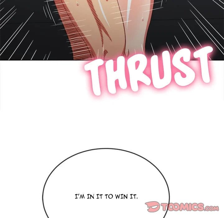 My High School Bully Uncensored, chapter 55, page 63 of 153