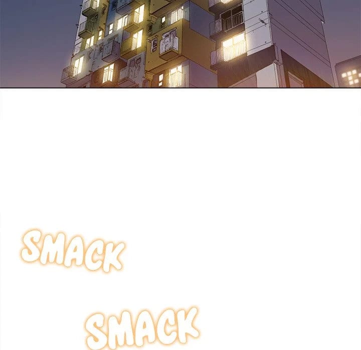 My High School Bully Uncensored, chapter 55, page 67 of 153