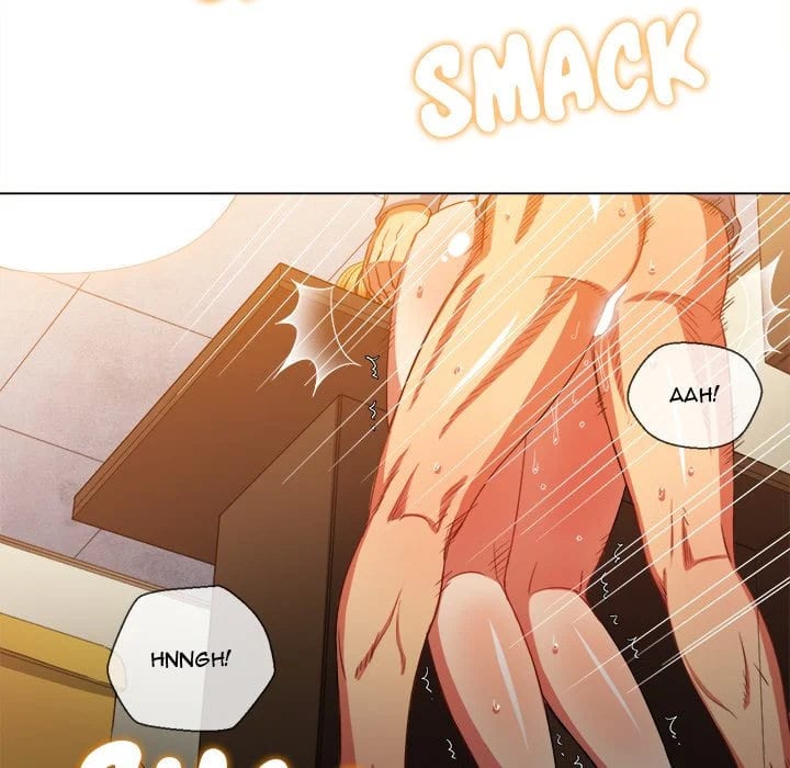 My High School Bully Uncensored, chapter 55, page 68 of 153
