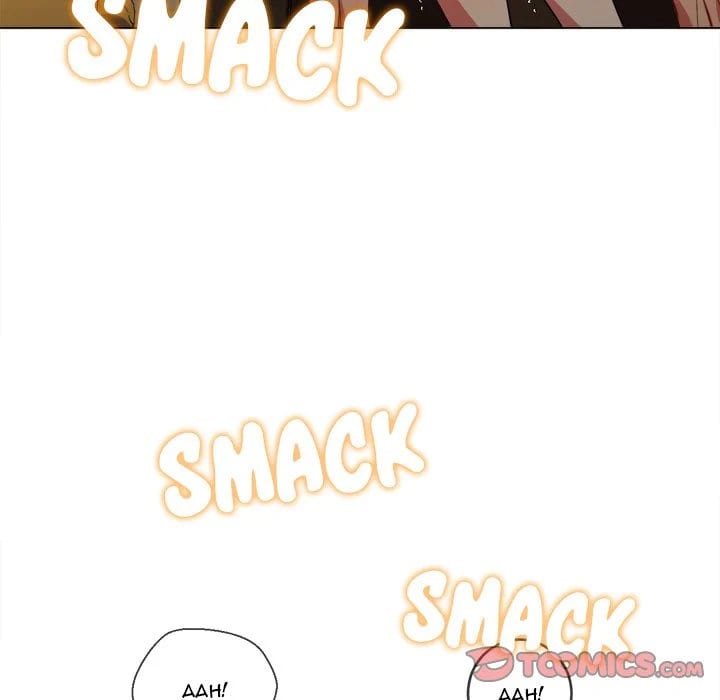 My High School Bully Uncensored, chapter 55, page 69 of 153