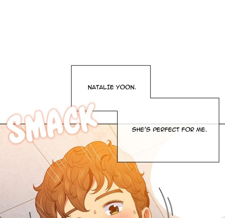 My High School Bully Uncensored, chapter 55, page 72 of 153