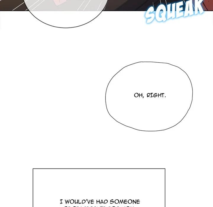 My High School Bully Uncensored, chapter 55, page 76 of 153