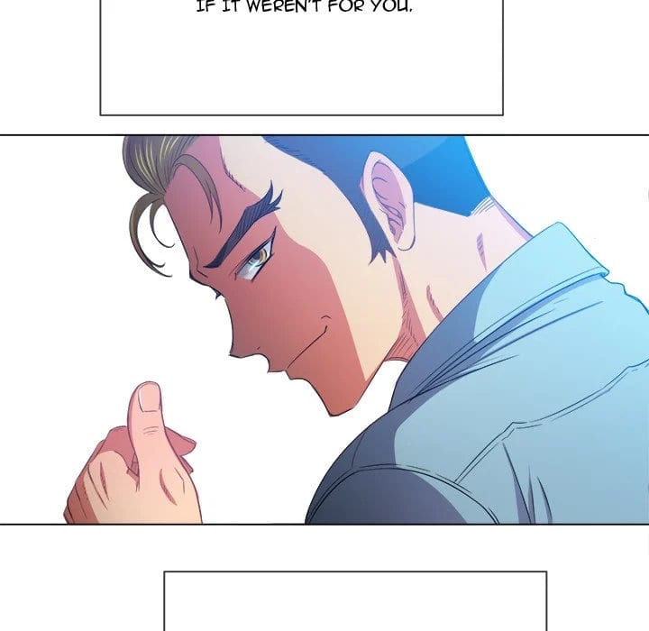 My High School Bully Uncensored, chapter 55, page 77 of 153