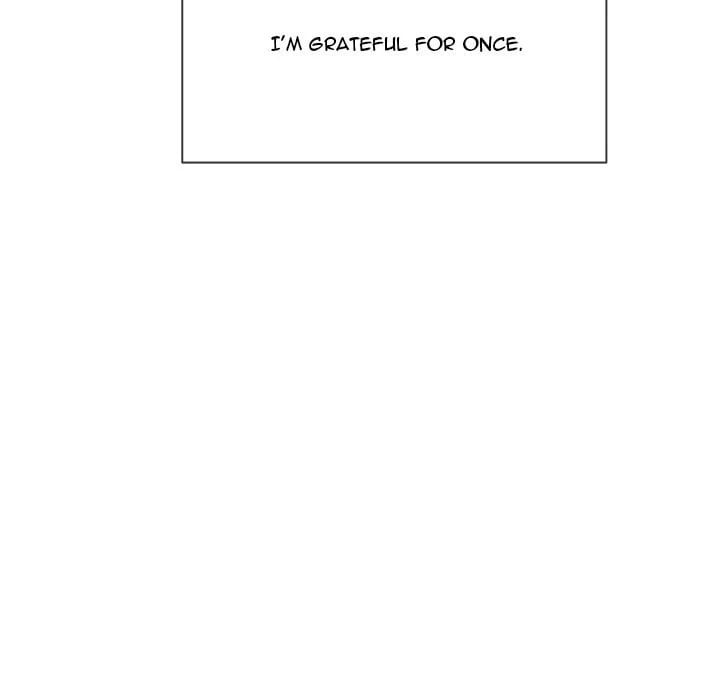 My High School Bully Uncensored, chapter 55, page 78 of 153