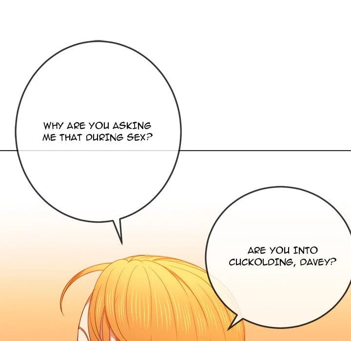 My High School Bully Uncensored, chapter 55, page 79 of 153