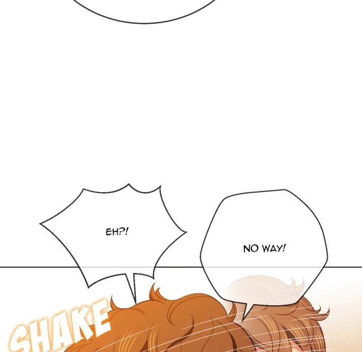 My High School Bully Uncensored, chapter 55, page 82 of 153