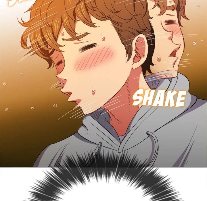 My High School Bully Uncensored, chapter 55, page 83 of 153