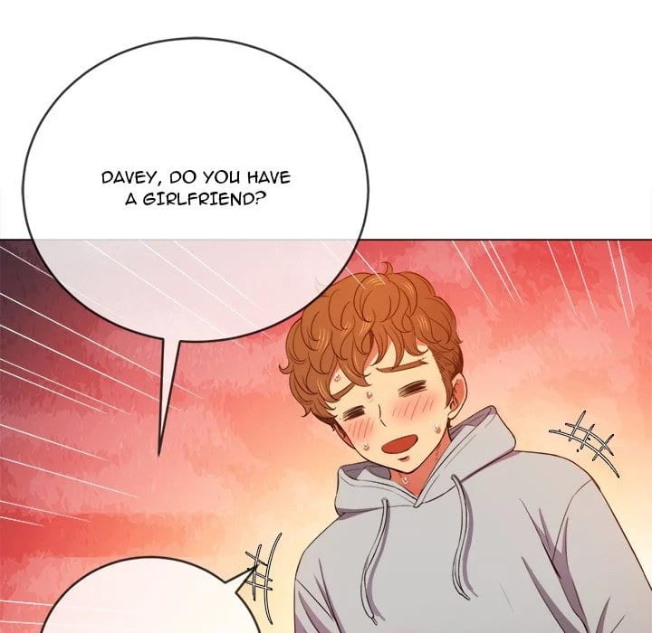My High School Bully Uncensored, chapter 55, page 85 of 153