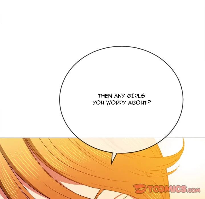 My High School Bully Uncensored, chapter 55, page 87 of 153