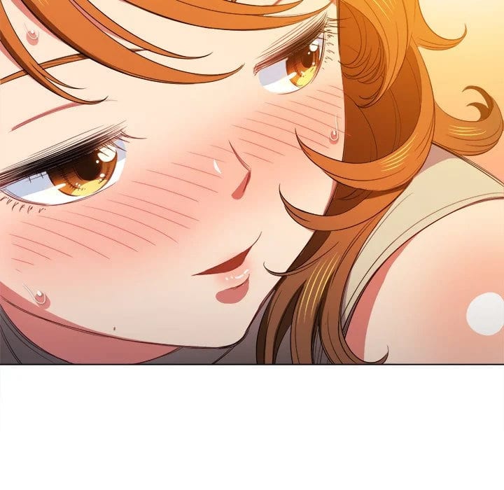 My High School Bully Uncensored, chapter 55, page 88 of 153