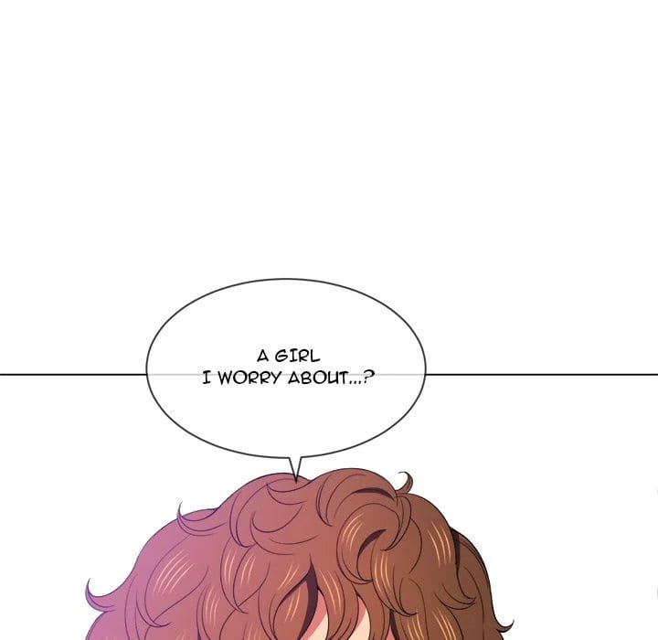 My High School Bully Uncensored, chapter 55, page 89 of 153