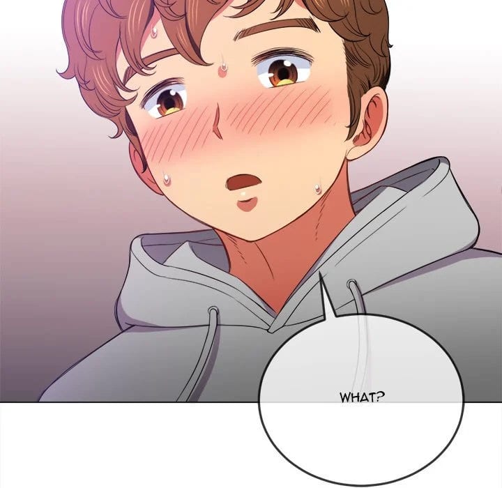 My High School Bully Uncensored, chapter 55, page 90 of 153