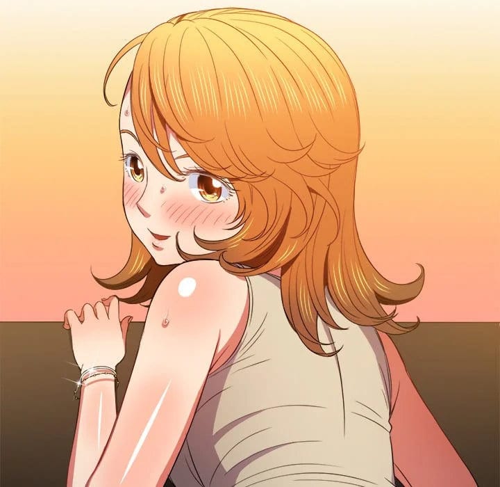 My High School Bully Uncensored, chapter 55, page 92 of 153
