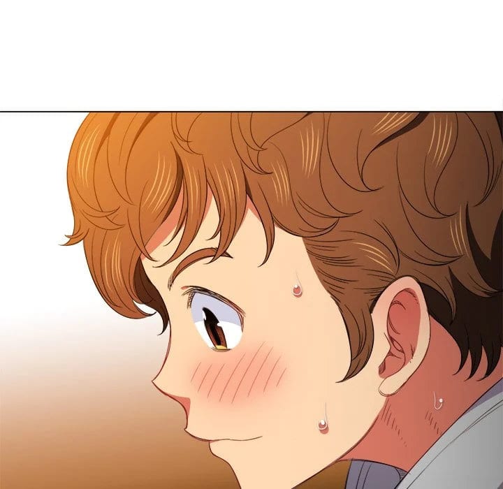 My High School Bully Uncensored, chapter 55, page 96 of 153
