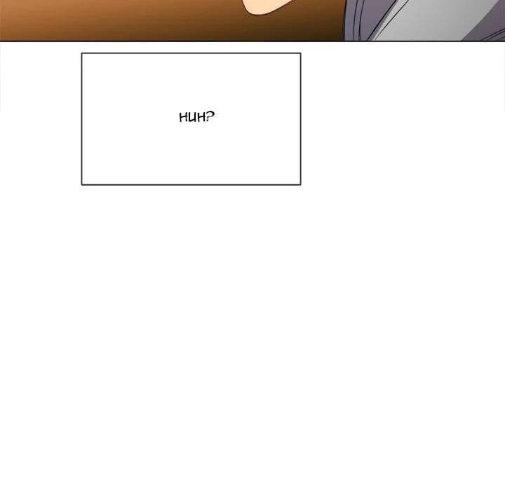 My High School Bully Uncensored, chapter 55, page 97 of 153