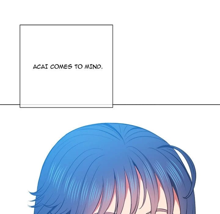 My High School Bully Uncensored, chapter 55, page 98 of 153