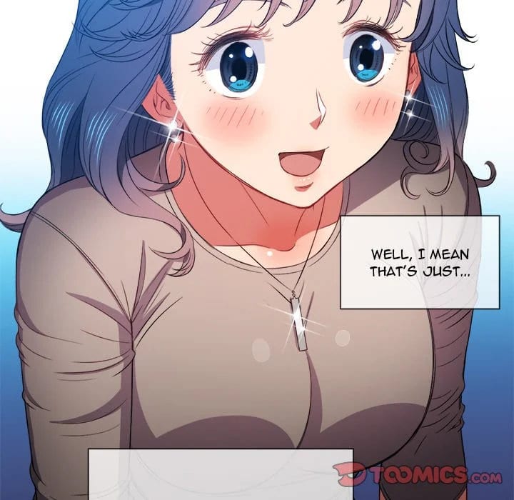 My High School Bully Uncensored, chapter 55, page 99 of 153