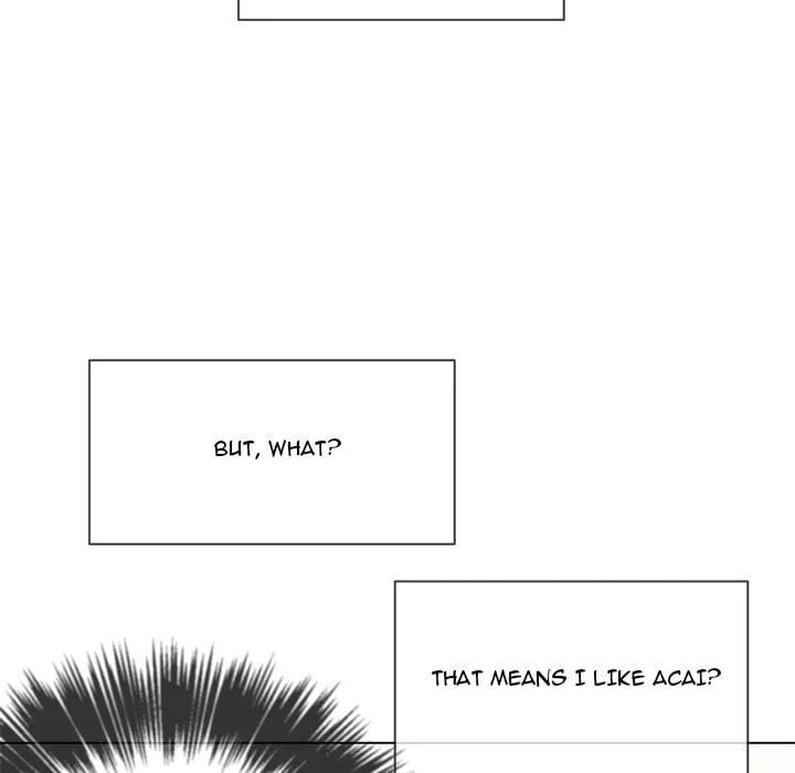 My High School Bully Uncensored, chapter 55, page 101 of 153