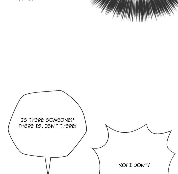 My High School Bully Uncensored, chapter 55, page 104 of 153