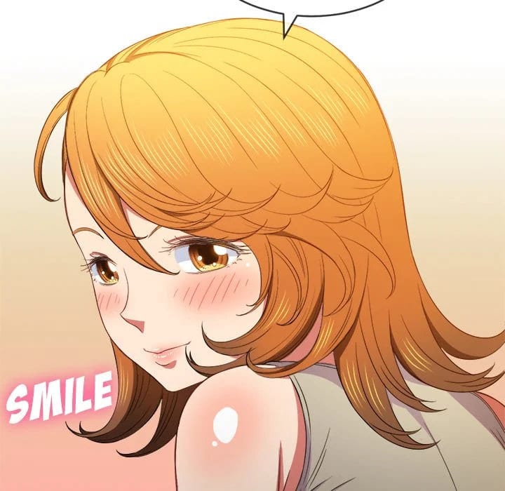 My High School Bully Uncensored, chapter 55, page 107 of 153