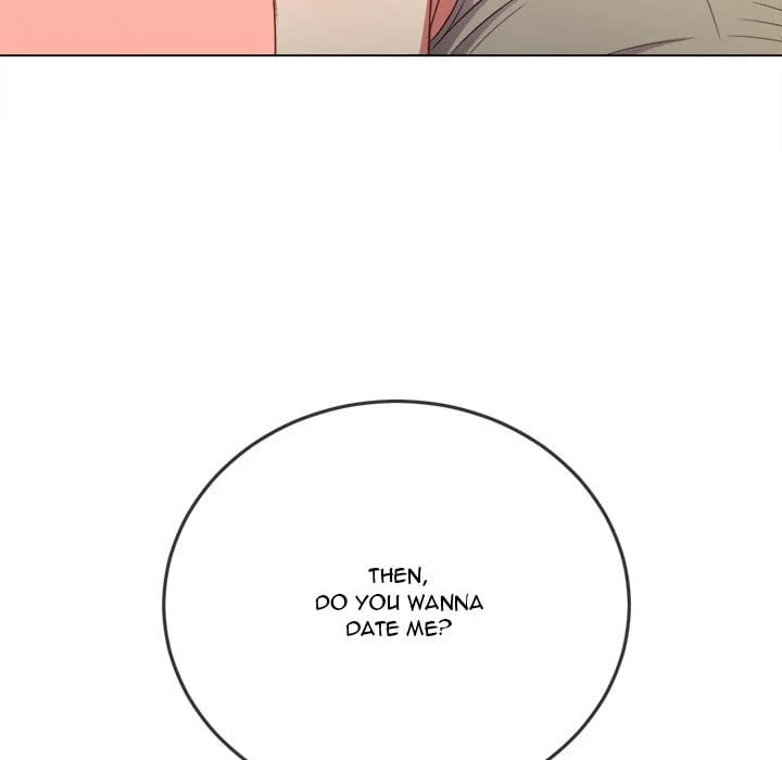 My High School Bully Uncensored, chapter 55, page 108 of 153