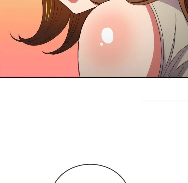 My High School Bully Uncensored, chapter 55, page 110 of 153
