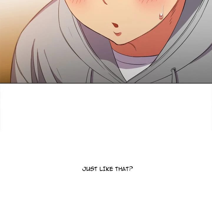 My High School Bully Uncensored, chapter 55, page 112 of 153