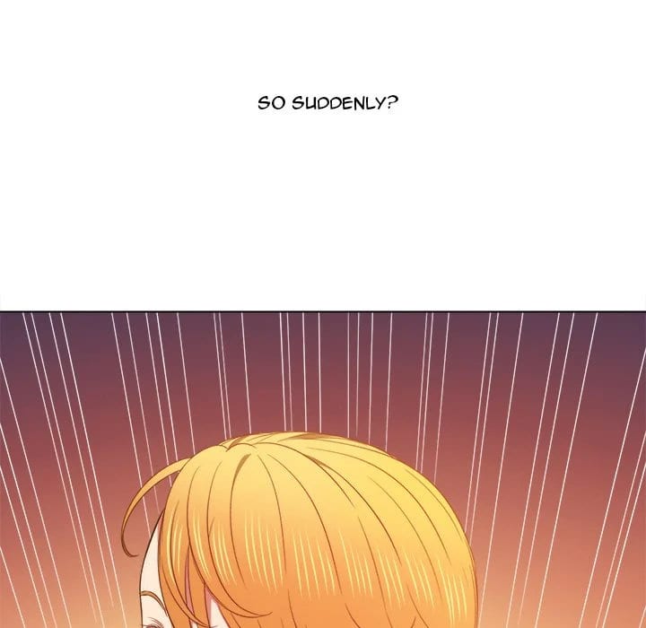 My High School Bully Uncensored, chapter 55, page 113 of 153