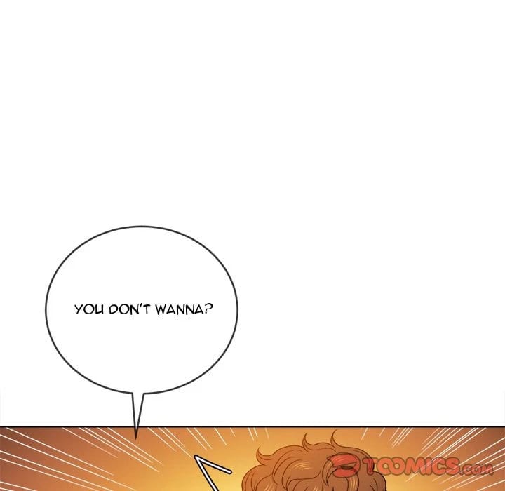 My High School Bully Uncensored, chapter 55, page 117 of 153