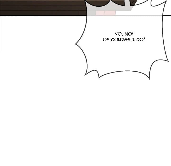 My High School Bully Uncensored, chapter 55, page 119 of 153