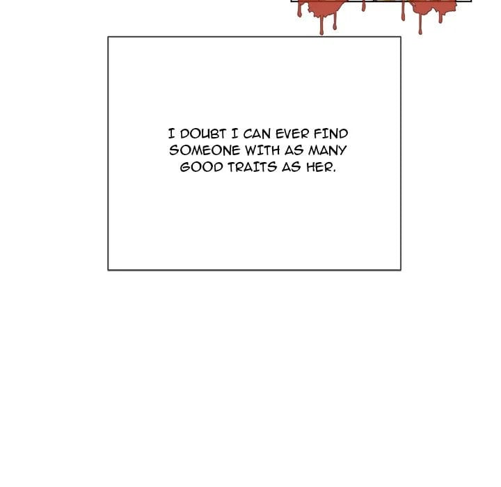 My High School Bully Uncensored, chapter 55, page 121 of 153