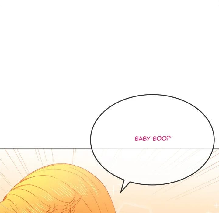 My High School Bully Uncensored, chapter 55, page 124 of 153