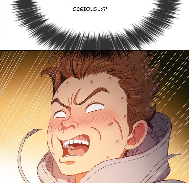 My High School Bully Uncensored, chapter 55, page 127 of 153